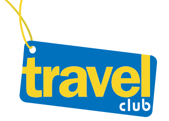 england travel club contact number